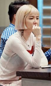 Listen to 김새롬 in full in the spotify app. Tbdtd1nomhr83m