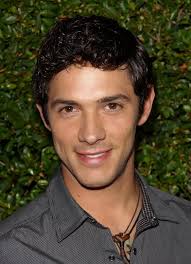 Happy Birthday.. this young man is phenomenal.