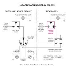 Diagram 6 Volt Flasher Wiring Diagram Full Version Hd Quality Wiring Diagram Photowiring Scenedevendome Fr