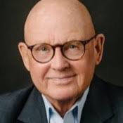 30+ "Chris Hammel" profiles