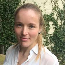 BBC Devon & Cornwall Live: Thursday 8 November