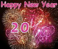 Year's end is neither an end nor a beginning but a going on, with all the wisdom that experience can insti. New Years Quotes For Friends And Family Pictures Photos Images And Pics For Facebook Tumblr Pinterest And Twitter