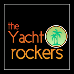Fast Eddie's Bon Air — The Yacht Rockers®