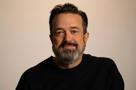 🥳 HAPPY BIRTHDAY 🥳 I'm posting this late because I'm at my  mother-in-law's house doing mother-in-law things and I can't get into the  SYSK Instagram account so I'll just post this here