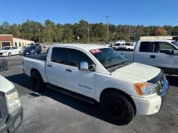 Image result for Blizzard White 2012 Titan