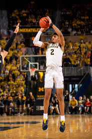 Latest on golden state warriors shooting guard jordan poole including news, stats, videos, highlights and more on espn. Michigan Men S Basketball On Twitter Sophomore Jordan Poole Scored A Career High 26 Points En Route To His Third 20 Point Scoring Performance Goblue Https T Co S2innwnbzl