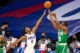 All games left 4 dead 2. Doc Rivers Has Learned The Sixers Have Some Depth On The Roster
