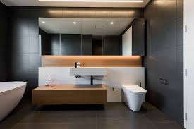 supreme kitchen and bathroom winners