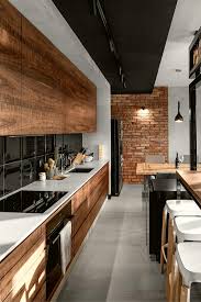 Gorgeous Kitchen Design Ideas Interior Design Kitchen Traditional Kitchen Interior Home Interior Design