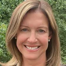 New telehealth program slated for Park View High School