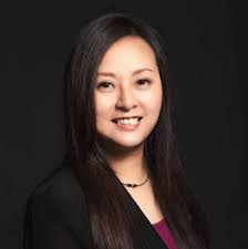 即食日本深海蟹肉罐頭！方便、好味！配之前買左既日本烏冬或素麵，正呀！  去日本小編最鐘意買蟹肉罐頭，因為吾冼拆肉就可以即刻食到😆😆，加上日本製造商講究製法之下日本蟹肉罐頭絕對能保存鮮味，既美味可以長期儲存。一罐就可以配搭出多款日式小食料理烏冬、涼拌沙律  ...