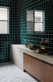 We did not find results for: 25 Ways To Incorporate Green Into Bathroom Decor Digsdigs