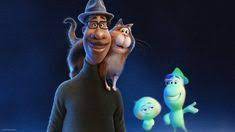 Lelki ismeretek (12e) lelki ismeretek eredeti cím: Teljes Filmek Magyarul Online Letoltes