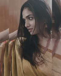 manoj adhikari (@manojad10384512)