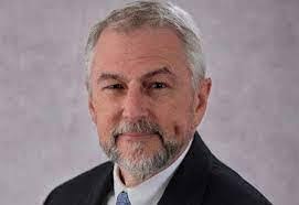 Chris Bitsis's Instagram, Twitter & Facebook