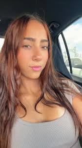 round of applause for the hair 👏🏼#obsessed #naturalhair #fypシ #bf