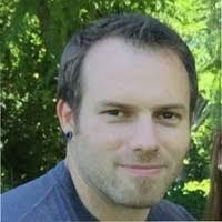 Evan Lyle's Instagram, Twitter & Facebook