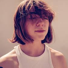 Eli Green (@eligreen) • Fotos y videos de Instagram