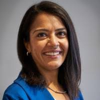 We congratulate priya on her big. Priya Malik P Eng Pmp Business Process Improvement Lead Kinectrics Linkedin