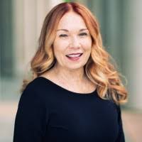 70+ "Patsy Holman" profiles