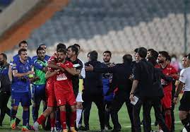 We did not find results for: 4 Ù†ÙØ± Ø§Ø² Ø³Ø±Ø®Ø§Ø¨ÛŒ Ù‡Ø§ Ùˆ Ù…Ø¯ÛŒØ±Ø§Ù† Ø¹Ø§Ù…Ù„ Ù¾Ø±Ø³Ù¾ÙˆÙ„ÛŒØ³ Ùˆ Ø³Ù¾Ø§Ù‡Ø§Ù† Ø¨Ù‡ Ú©Ù…ÛŒØªÙ‡ Ø§Ù†Ø¶Ø¨Ø§Ø·ÛŒ Ø§Ø­Ø¶Ø§Ø± Ø´Ø¯Ù†Ø¯ Ø§Ø®Ø¨Ø§Ø± ÙÙˆØªØ¨Ø§Ù„ Ø§ÛŒØ±Ø§Ù† Ø§Ø®Ø¨Ø§Ø± ÙˆØ±Ø²Ø´ÛŒ ØªØ³Ù†ÛŒÙ… Tasnim