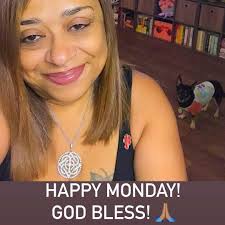 Eve Hilton (@organicgrowth) • Instagram photos and videos