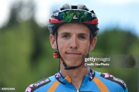 5,189 Dylan Blue Stock Photos, High-Res Pictures, and Images