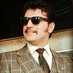 Davis International Film Festival (DIFF)