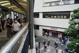 About press copyright contact us creators advertise developers terms privacy policy & safety how youtube works test new features press copyright contact us creators. Mss4jfhiypqaxm