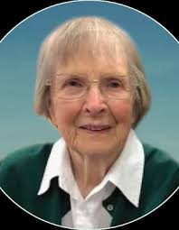 Belleville Intelligencer