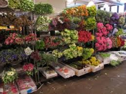 Maybe you would like to learn more about one of these? Flower Market To Vase How I Make Flower Arrangements First Come Flowers