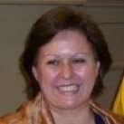 60+ "Lic Cano" profiles