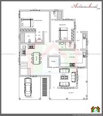 Free shipping on all house plans! Stylish 4 Bedroom House Plans With Bonus 4 House Plans Designs Ideas 5 Bedroom House Plans With Bonus Roo House Floor Plans Unique House Plans House Blueprints