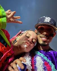 Christmas mini section ❤️🎄