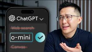 Jeff Su: The CORRECT way to use ChatGPT (in 2025)