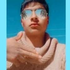 ✨🇲🇽LEFTY SM🕊️😇