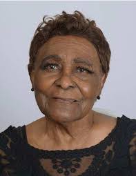 Lee Hardison's Instagram, Twitter & Facebook