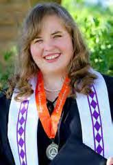 Tisha Reece's Instagram, Twitter & Facebook