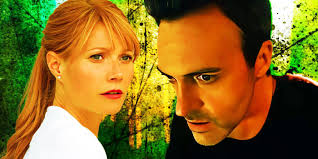 My Boys (TV Series 2006–2010)