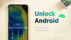 How to unlock the device working on android 8 without losing by completing this process, we have bypassed the lock code. 5 Feasible Methods To Bypass Samsung Galaxy A72 Screen Lock
