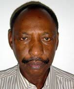 Drylands Research About Us