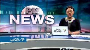 It was created in 1996, after the sabc restructured its television channels. Shembe Congregants Undertake Annual Pilgrimage Sabc News Breaking News Special Reports World Business Sport Coverage Of All South African Current Events Africa S News Leader