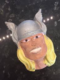 Sharon's Bath Treats