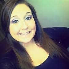 Tina Ostrowski's Instagram, Twitter & Facebook