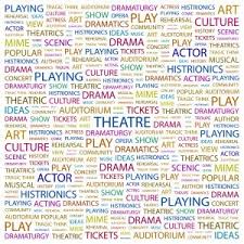 Aqui você acha de tudo, menos dinheiro. How To Drop The Curtain On Drama In Your Life Promises P A T H Programs