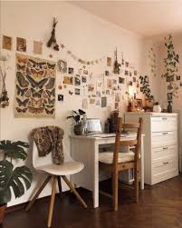 Check spelling or type a new query. Indie Bedroom Aesthetic Decor Ideas Glorifiv