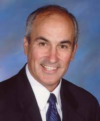 Eugene Luke's Instagram, Twitter & Facebook