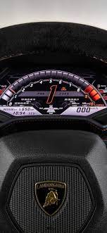 Excellent Wallpaper Lamborghini Huracan Evo Interior Cockpit 2019 11252436 Wallpaper Lamborghini Huracan Lamborghini Evo