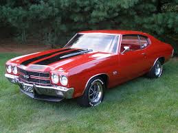 Pin On 1970 Chevy Chevelles
