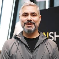 Startup Grind Bucharest